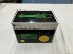Te koop Ertl Precision Classics John Deere B 1:16, Hobby en Vrije tijd, Ophalen of Verzenden, Zo goed als nieuw, Tractor of Landbouw
