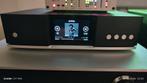 Auralic Aries G 1.1 Streamer Transport., Ophalen of Verzenden, Zo goed als nieuw