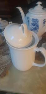 Royal Albert horizons, Ophalen of Verzenden