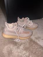 Adidas Yeezy Kids Maat 32 - Nieuw!, Ophalen, Nieuw, Jongen of Meisje, Schoenen