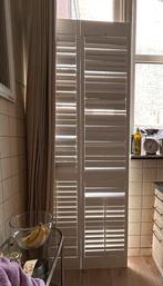 Shutter224 hoog, Huis en Inrichting, Woonaccessoires | Kamerschermen, Ophalen