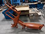 Oldtimer frame mobylette, Ophalen, Nieuw, Frame, Overige merken