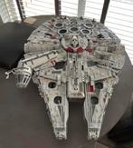 Lego Millennium Falcon 75192, Ophalen, Zo goed als nieuw