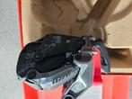 SRAM Rival XPLR eTAP AXS 1x12 (11-46) Orbea Terra derailleur, Overige merken, Overige materialen, 10 tot 15 versnellingen, Heren