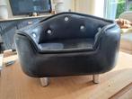 Honfenbed/sofa, Dieren en Toebehoren, Ophalen, Zo goed als nieuw, Overige