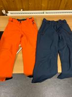 Protest Skipak met 2 Broeken - Maat 152, Kinderen en Baby's, Ophalen, Zo goed als nieuw, Jongen, Setje