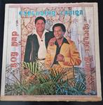 Boy Dap Con Michael Bonceour – Explosion Latina, Ophalen of Verzenden, Gebruikt, Overige formaten, Overige soorten