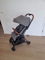Little Dutch, Kinderen en Baby's, Ophalen, Gebruikt, Overige merken