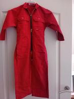 overall maat 98, Ophalen, Gebruikt, Overall