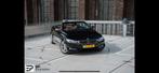 BMW 4-Serie 428IA 2.0 Cabrio 2014 Bruin, Automaat, 745 kg, 4 stoelen, Particulier
