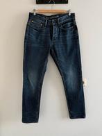 Denham Jeans - Blauw - W31-32, Ophalen of Verzenden, Zo goed als nieuw, Blauw, W30 - W32 (confectie 38/40)