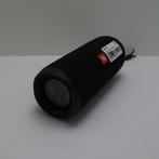 JBL Flip 5 Bluetooth Speaker | in Redelijke Staat, Niet ingevuld, Zo goed als nieuw, Niet ingevuld, Niet ingevuld