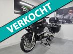 BMW Tour R 1200 RT / R1200RT / 41.313 KM, Bedrijf, 1170 cc, Meer dan 35 kW, Toermotor