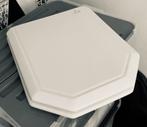 SPHINX  MYCENE toiletbril, Doe-het-zelf en Verbouw, Sanitair, Ophalen of Verzenden, Gebruikt, Toilet