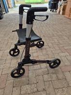 Excel Travel Eaze2 rollator, Ophalen, ., ., .