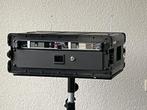 Sennheiser EM 3032 duo ontvanger en 2 draadloze microfoons, Muziek en Instrumenten, Microfoons, Ophalen, Gebruikt, Zangmicrofoon
