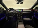 Cupra Formentor 1.5 TSI Business Edition Plus | PANO | CAMER, Auto's, Cupra, 15 km/l, Euro 6, 4 cilinders, Lichtsensor