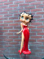 Mooi Betty Boop beeld, Ophalen, Zo goed als nieuw, Mens