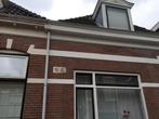 NIEUW! Woonruimte te huur Spoorstraat, Deventer, Huizen en Kamers