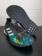 Adidas Astra Run, Overige kleuren, Ophalen of Verzenden, Adidas, Sneakers of Gympen