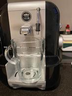 LAVAZZA a Modo MIO koffiezetapparaat, Witgoed en Apparatuur, Koffiezetapparaten, Afneembaar waterreservoir, Espresso apparaat