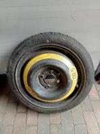 thuiskomer, Auto-onderdelen, Ophalen of Verzenden