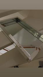 Zara home dienbladen, Huis en Inrichting, Woonaccessoires | Dienbladen, Ophalen, Zo goed als nieuw