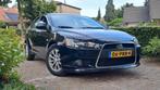 Mitsubishi Lancer 1.6 2011 5DRSLeder Keyless Parkingsensoren, Auto's, Mitsubishi, Voorwielaandrijving, 65 €/maand, 4 cilinders