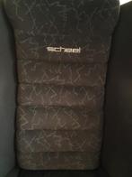 Scheel camperstoelen, Ophalen, Gebruikt