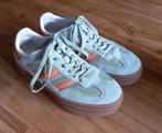 POSH by Poelman Sneakers - Maat 40, Ophalen of Verzenden, Posh, Groen, Sneakers of Gympen