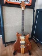 The Kasuga Scorpion SC-800, Neckthrough, Muziek en Instrumenten, Snaarinstrumenten | Gitaren | Elektrisch, Ophalen, Gebruikt, Solid body