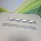 Filpoverklem Onderdeel flipover, Ophalen of Verzenden, Gebruikt, Whiteboard