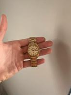 Seiko King Quartz Vintage Horloge, Antiek en Kunst, Ophalen of Verzenden