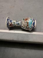 Vaas, Antiek en Kunst, Curiosa en Brocante, Ophalen