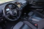 Mini Clubman 2.0 Cooper S Chili Serious Business | Panoramad, Auto's, Mini, Voorwielaandrijving, Stof, Gebruikt, 715 kg
