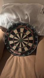 Nieuw Winmau Dartbord, Ophalen, Nieuw, Dartbord