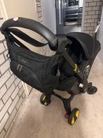 Doona kinderwagen, Kinderen en Baby's, Buggy's, Ophalen of Verzenden, Zo goed als nieuw