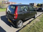Daihatsu Cuore 1.0 Cup Airco/stuurbekrachtiging/5deurs, Voorwielaandrijving, Stof, 4 stoelen, Origineel Nederlands