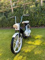 Honda camino klassa A ‼️Te koop‼️, Fietsen en Brommers, Ophalen of Verzenden, Nieuw, Overige modellen