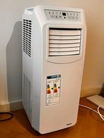 Tristar Mobiele Airco 65dB met Accessoires, Ophalen, Gebruikt, Minder dan 60 m³, Timer