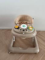 Baby loopstoel, Ophalen of Verzenden, Zo goed als nieuw