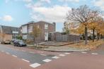 Halfvrijstaande woning te koop in Bunde!, 200 tot 500 m², Twee onder één kap, Limburg, 7 kamers