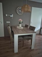 Drie-delig meubelset (Haco), Huis en Inrichting, Complete inboedels, Ophalen