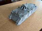 Wargaming Troop transport - 3D print, Hobby en Vrije tijd, Wargaming, Ophalen of Verzenden, Nieuw, Overige soorten, Figuurtje(s)