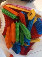 Nopper, Kinderen en Baby's, Speelgoed | Bouwstenen, Ophalen, Gebruikt, Overige merken