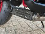Dikke IXIL CARBON SUPER EXTREM UITLAAT KAWASAKI Z900  20-24, Ophalen of Verzenden, Gebruikt