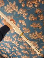 Japanse Katana, Verzamelen, Militaria | Algemeen, Ophalen