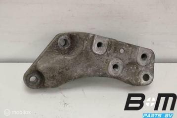 Console voor motorsteun VW Tiguan 5N 5N0199117 beschikbaar voor biedingen