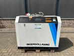 Ingersoll Rand SSR ML22 Elektrische Schroefcompressor 25 kW, Ophalen of Verzenden