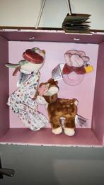 Little dutch fairy garden geschenkset, Ophalen of Verzenden, Overige typen